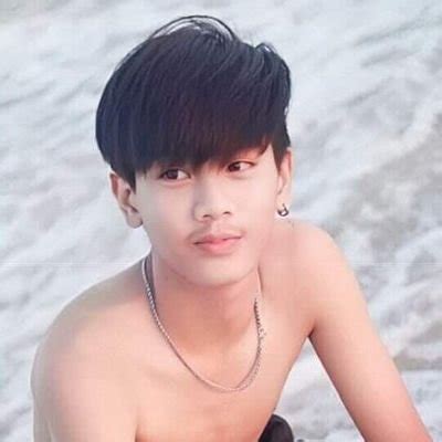 bagets tulog twitter
